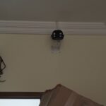 IMG_20250624_192809.jpg